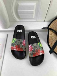 Picture of Gucci Slippers _SKU261984196722005